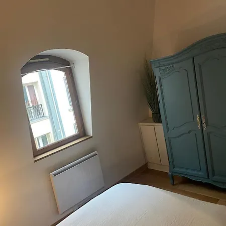 Superbe Et Accuiellent Appartement Le Kremlin-Bicetre Exterior photo